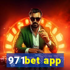 971bet app